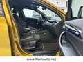 BMW X2 sDrive 18d Aut/SportSitze/HUD/SPUR/LED/NAVI+ Oro - thumbnail 11