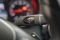 Mercedes-Benz C 180 Prestige[ Airco LED koplampen Cruise Control] Zwart - thumbnail 28