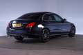 Mercedes-Benz C 180 Prestige[ Airco LED koplampen Cruise Control] Zwart - thumbnail 38