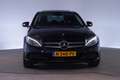 Mercedes-Benz C 180 Prestige[ Airco LED koplampen Cruise Control] Zwart - thumbnail 30
