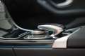 Mercedes-Benz C 180 Prestige[ Airco LED koplampen Cruise Control] Zwart - thumbnail 27