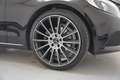 Mercedes-Benz C 180 Prestige[ Airco LED koplampen Cruise Control] Zwart - thumbnail 32