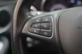 Mercedes-Benz C 180 Prestige[ Airco LED koplampen Cruise Control] Zwart - thumbnail 17