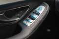 Mercedes-Benz C 180 Prestige[ Airco LED koplampen Cruise Control] Zwart - thumbnail 21