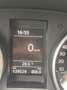 Volkswagen Golf 1.6 TDI DPF Comfortline - thumbnail 9