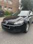 Volkswagen Golf 1.6 TDI DPF Comfortline - thumbnail 2