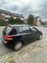 Volkswagen Golf 1.6 TDI DPF Comfortline - thumbnail 7