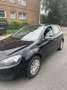 Volkswagen Golf 1.6 TDI DPF Comfortline - thumbnail 3