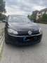 Volkswagen Golf 1.6 TDI DPF Comfortline - thumbnail 1