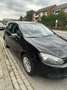 Volkswagen Golf 1.6 TDI DPF Comfortline - thumbnail 4