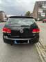 Volkswagen Golf 1.6 TDI DPF Comfortline - thumbnail 6