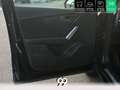 Audi Q2 1.5 35 TFSI - 150 - BV S-tronic ADVANCED PHASE 2 Noir - thumbnail 13