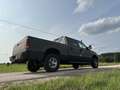 Ford F 250 Lariat 7.3 Super Duty 4x4 - thumbnail 3