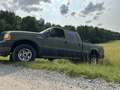 Ford F 250 Lariat 7.3 Super Duty 4x4 - thumbnail 1