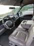 Ford F 250 Lariat 7.3 Super Duty 4x4 - thumbnail 5