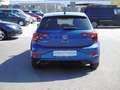 Volkswagen Polo 1.0 Fresh Klima Einparkhilfe Sitzheizung Azul - thumbnail 5