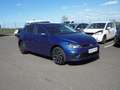 Volkswagen Polo 1.0 Fresh Klima Einparkhilfe Sitzheizung Azul - thumbnail 3