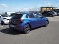 Volkswagen Polo 1.0 Fresh Klima Einparkhilfe Sitzheizung Azul - thumbnail 4