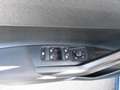 Volkswagen Polo 1.0 Fresh Klima Einparkhilfe Sitzheizung Azul - thumbnail 14