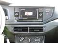Volkswagen Polo 1.0 Fresh Klima Einparkhilfe Sitzheizung Azul - thumbnail 13