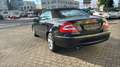 Mercedes-Benz CLK 200 CLK Cabrio CLK 200 Kompressor Schwarz - thumbnail 16