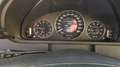 Mercedes-Benz CLK 200 CLK Cabrio CLK 200 Kompressor Schwarz - thumbnail 22