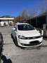 Volkswagen Golf Plus Comfortline 1,4 TSI DSG - thumbnail 15