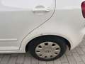 Volkswagen Golf Plus Comfortline 1,4 TSI DSG - thumbnail 16