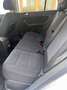 Volkswagen Golf Plus Comfortline 1,4 TSI DSG - thumbnail 11