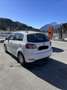 Volkswagen Golf Plus Comfortline 1,4 TSI DSG - thumbnail 13