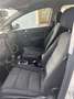 Volkswagen Golf Plus Comfortline 1,4 TSI DSG - thumbnail 20