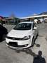 Volkswagen Golf Plus Comfortline 1,4 TSI DSG - thumbnail 3