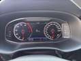 SEAT Ateca FR ACT TSI/ACC/Kamera/Navi/Alcantara Silber - thumbnail 20