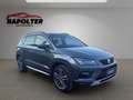 SEAT Ateca FR ACT TSI/ACC/Kamera/Navi/Alcantara Silber - thumbnail 7