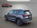 SEAT Ateca FR ACT TSI/ACC/Kamera/Navi/Alcantara Silber - thumbnail 3