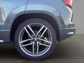 SEAT Ateca FR ACT TSI/ACC/Kamera/Navi/Alcantara Silber - thumbnail 31