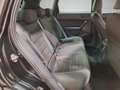 SEAT Ateca FR ACT TSI/ACC/Kamera/Navi/Alcantara Silber - thumbnail 14