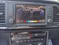 SEAT Ateca FR ACT TSI/ACC/Kamera/Navi/Alcantara Silber - thumbnail 27