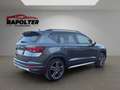 SEAT Ateca FR ACT TSI/ACC/Kamera/Navi/Alcantara Silber - thumbnail 5