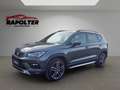 SEAT Ateca FR ACT TSI/ACC/Kamera/Navi/Alcantara Silber - thumbnail 1