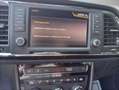 SEAT Ateca FR ACT TSI/ACC/Kamera/Navi/Alcantara Silber - thumbnail 26