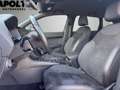 SEAT Ateca FR ACT TSI/ACC/Kamera/Navi/Alcantara Silber - thumbnail 11