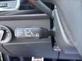 SEAT Ateca FR ACT TSI/ACC/Kamera/Navi/Alcantara Silber - thumbnail 22