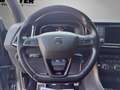 SEAT Ateca FR ACT TSI/ACC/Kamera/Navi/Alcantara Silber - thumbnail 19