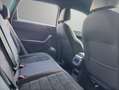 SEAT Ateca FR ACT TSI/ACC/Kamera/Navi/Alcantara Silber - thumbnail 15