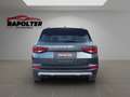 SEAT Ateca FR ACT TSI/ACC/Kamera/Navi/Alcantara Silber - thumbnail 4