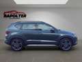 SEAT Ateca FR ACT TSI/ACC/Kamera/Navi/Alcantara Silber - thumbnail 6