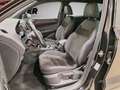 SEAT Ateca FR ACT TSI/ACC/Kamera/Navi/Alcantara Silber - thumbnail 10
