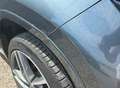 SEAT Ateca FR ACT TSI/ACC/Kamera/Navi/Alcantara Silber - thumbnail 13