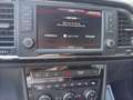 SEAT Ateca FR ACT TSI/ACC/Kamera/Navi/Alcantara Silber - thumbnail 29